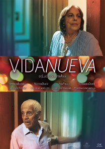 Vida Nueva Vida Nueva